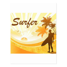 dibujo-surf_7 post cards
