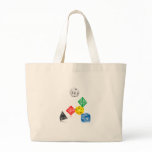 Dice Bags
