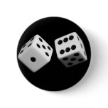 Dice buttons