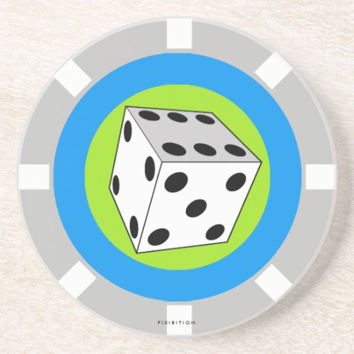  - dice_casino_chip_coaster_blue_green-r6d51cb51888f43f7badeb5a0ff510417_x7jy0_8byvr_512