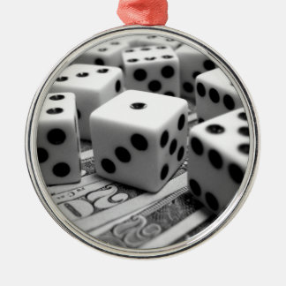 money christmas ornaments money christmas ornament money christmas ornaments money christmas ornament