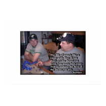 dice posters