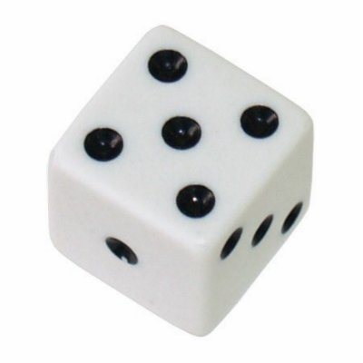 Die Die