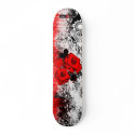 Dice skateboards