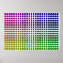 Dice Theme I posters