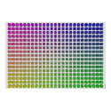 Dice Theme I posters by Resch Dice Theme I posters