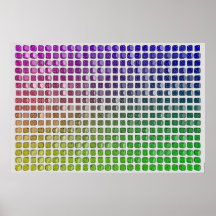 Dice Theme II Print