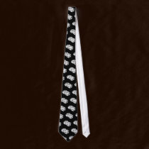 Dice ties
