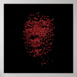diceman posters