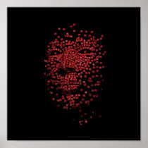 diceman posters