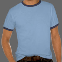 Dichos Paisa.. t-shirts