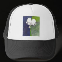 Dichotomy hats