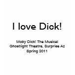 Dick Baby Doll t-shirts