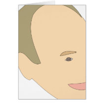 Dick Cheney cards by rahulbiswas Dick Cheney cards