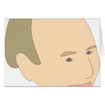 Dick Cheney Cards