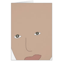 Dick Cheney cards by rahulbiswas Dick Cheney cards