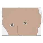 Dick Cheney Greeting Cards