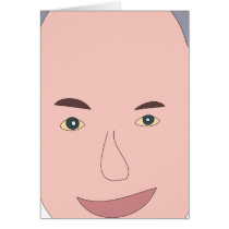 Dick Cheney cards by rahulbiswas Dick Cheney cards