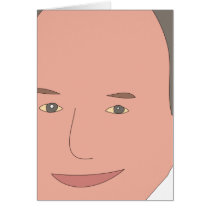 Dick Cheney cards by rahulbiswas Dick Cheney cards