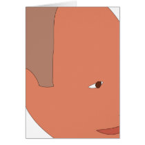 Dick Cheney cards by rahulbiswas Dick Cheney cards