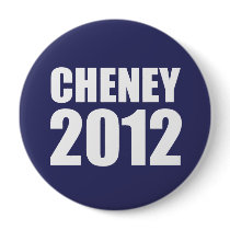DICK CHENEY Election Gear buttons by ElectionGear DICK CHENEY Election Gear buttons