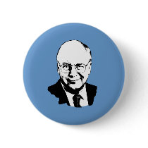 Dick Cheney Gear buttons by ElectionGear Dick Cheney Gear buttons