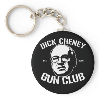 dick cheney shooting. Dick Cheney Shooting Humor