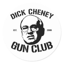 dick_cheney_gun_club_sticker-p217082442766439914en7l1_216.jpg