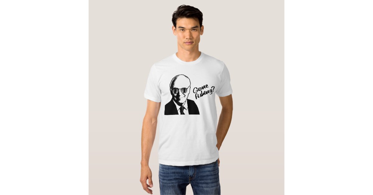 dick cheney sunglasses home made peruvian fucking