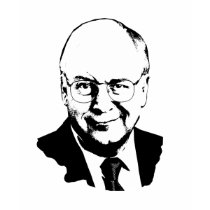 lolcheney