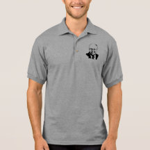 Dick Cheney T-shirt
