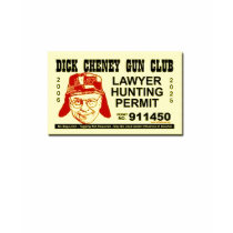 dick cheney t-shirts by max_hopper dick cheney t-shirts