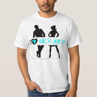 gi jane shirt