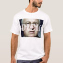 Dick t-shirts