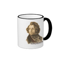 Dickens-Best of Times mug-sepia