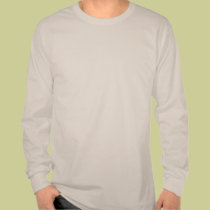 Dicken's Cider Long Sleeve T t-shirts