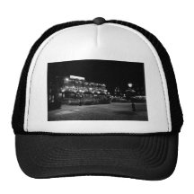 Dickens Inn Pub st Katherines Dock London Hats