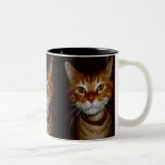 Dickens Kitty Gifts & Greetings mugs