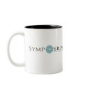 Dickens Mug by SymposiumGBI Dickens Mug