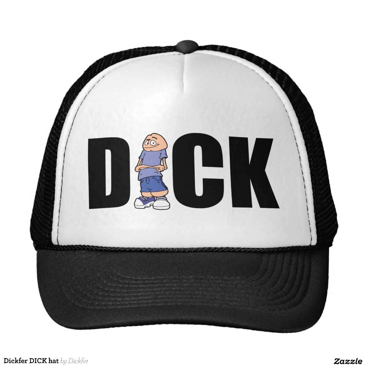dickfer_dick_hat-r26535ce13fcf43eaac8a66