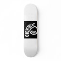 Dickies Army Skateboard by TheDickiesArmy Dickies Army Skateboard