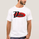Dickies Paintball t-shirts by DickiesPaintball Dickies Paintball t-shirts