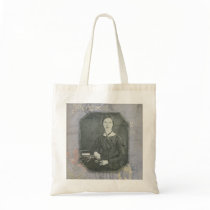 Dickinson Remixed bags