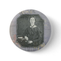 Dickinson Remixed buttons