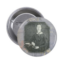 Dickinson Remixed Buttons