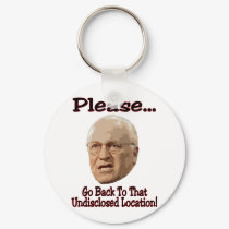 Dick's Back! keychains by Alessandra55 Dick's Back! keychains