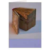 DicofrAngle cards