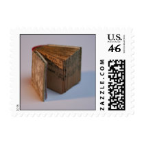 DicofrAngle stamps