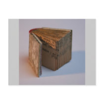 DicofrAngle postcards