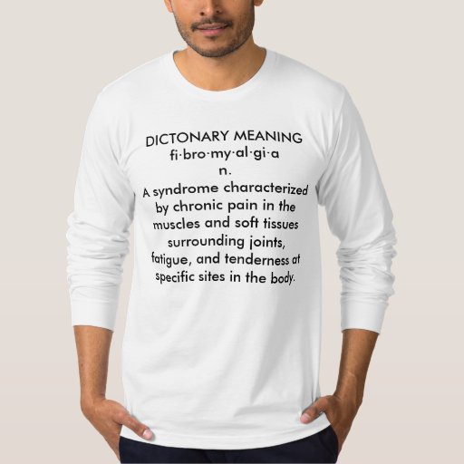 dictionary-meaning-t-shirt-zazzle